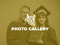  Photo Gallery